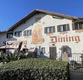 {{brizy_dc_image_alt imageSrc=